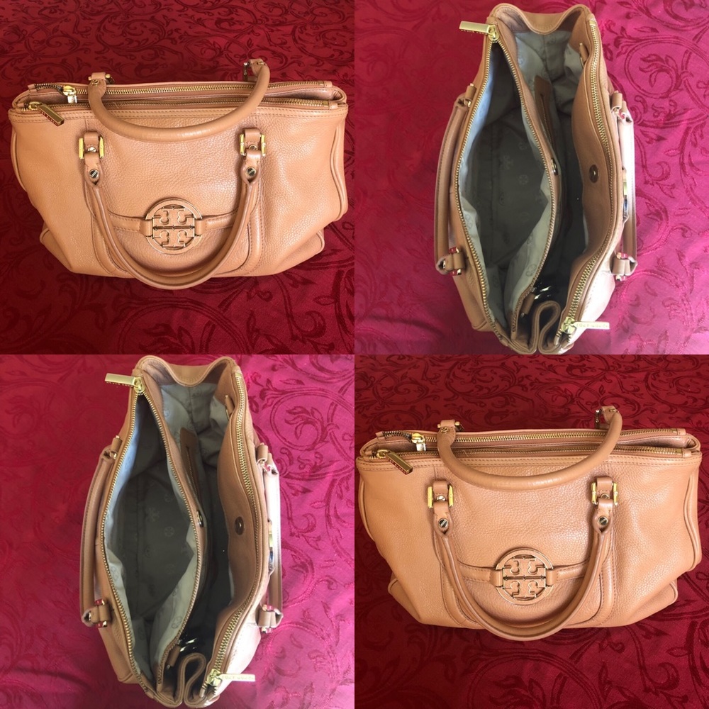 Tory Burch handbag